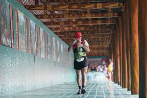 BIB: 
                            <button type="button" onclick="openModal(26923424)" class="btn btn-primary btn-sm float-right btn-popup" data-toggle="modal" data-target=".modal-high-quality">
                        <i class="fas fa-shopping-cart"></i> Add to Cart
                    </button>
                                            <button type="button" onclick="isThisMe(26923424, true)" class="btn btn-success btn-sm float-right btn-popup btn-isme hidden" data-toggle="tooltip" data-placement="bottom" title="นี่คือรูปของคุณใช่ไหม คลิกที่นี่เพื่อเอาเข้าอัลบั้ม">
                        <i class="fas fa-plus"></i> Add to album
                    </button>
                    <button type="button" onclick="isThisMe(26923424, false)" class="btn btn-warning btn-sm float-right btn-popup btn-isnotme hidden">
                        <i class="fas fa-ban"></i> Remove from album
                    </button>